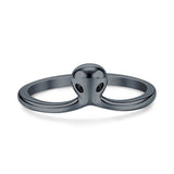 Alien Ring