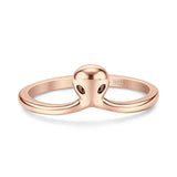 Alien Ring