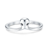 Alien Ring