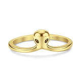 Alien Ring