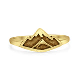 Mountains Ring
