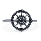 Snake Ring