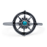 Compass Ring