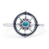 Compass Ring