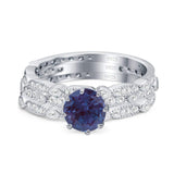 Wedding Set