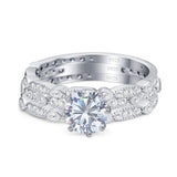 Wedding Set