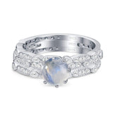Wedding Set