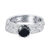 Wedding Set