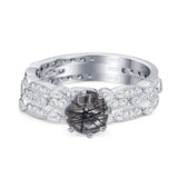 Wedding Set