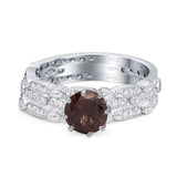 Wedding Set
