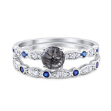 Two Piece Ring