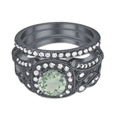 Bridal Ring