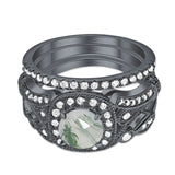 Bridal Ring
