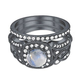 Bridal Ring