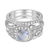 Bridal Ring