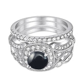 Bridal Ring