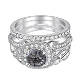 Bridal Ring
