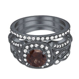 Bridal Ring