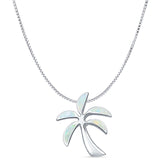  Palm Pendant 