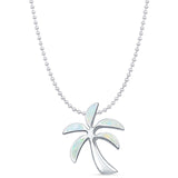  Palm Pendant 