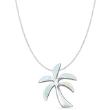  Palm Pendant 