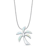  Palm Pendant 
