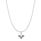  Eagle Pendant Necklace