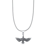  Eagle Pendant Necklace