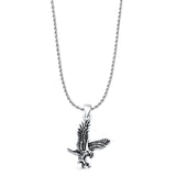  Eagle Pendant Necklace