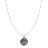  Buddha Pendant Necklace