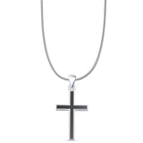  Cross Pendant 