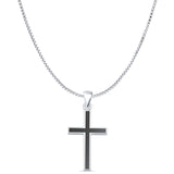  Cross Pendant 