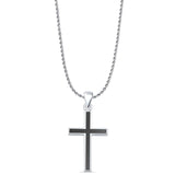  Cross Pendant 