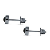 Stud Earrings 