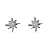 Starburst Earring