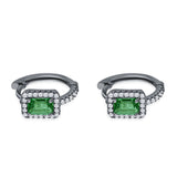 Hoop Earring For Women