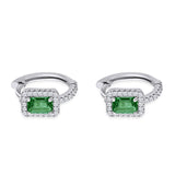 Hoop Earring For Women