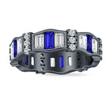 Full Eternity Band