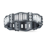 Full Eternity Band