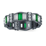 Full Eternity Band