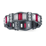 Full Eternity Band