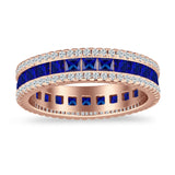Full Eternity Band