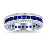 Full Eternity Band