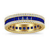 Full Eternity Band