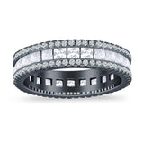 Full Eternity Band