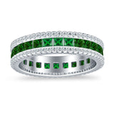 Full Eternity Band