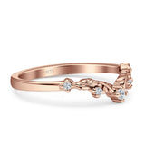 Chevron Ring