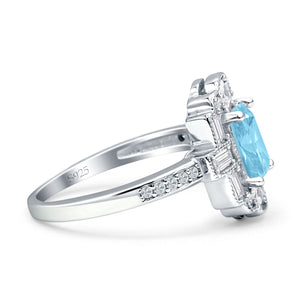 Cocktail Ring
