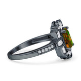 Cocktail Ring