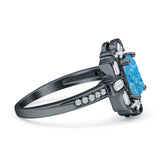 Cocktail Ring